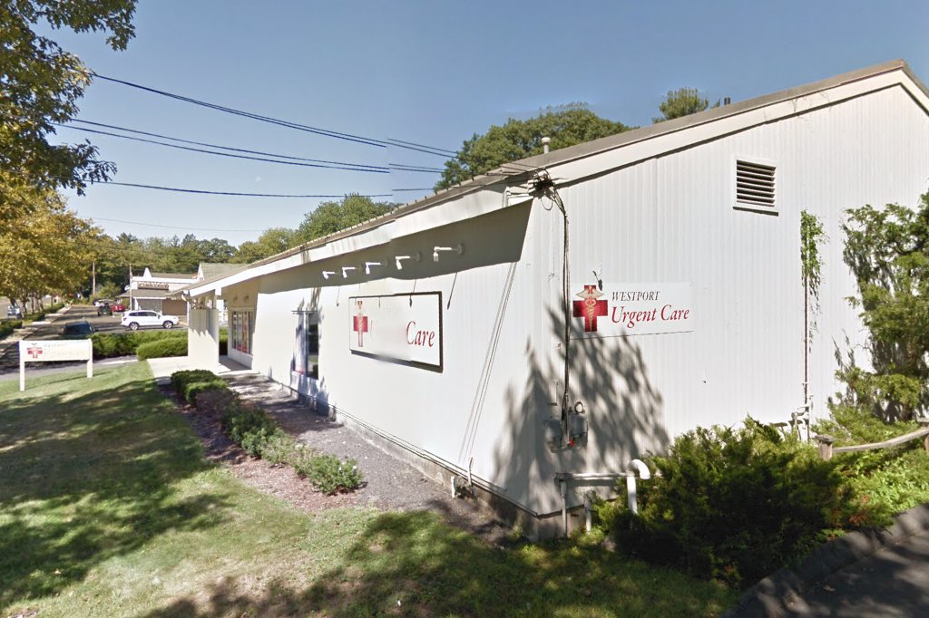 Westport Urgent Care