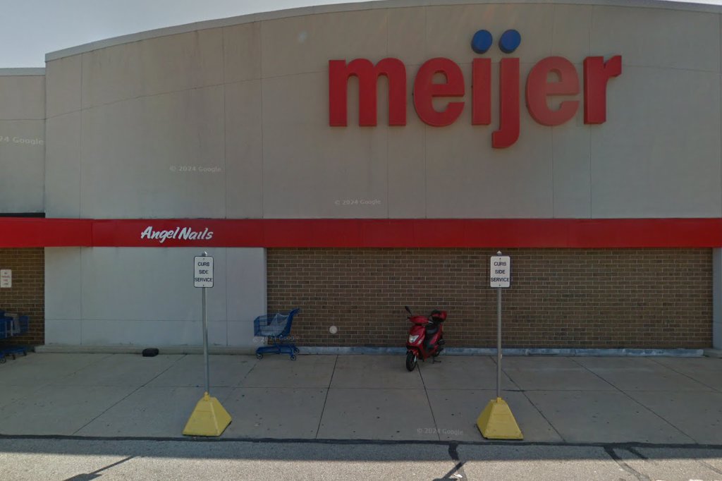 Meijer