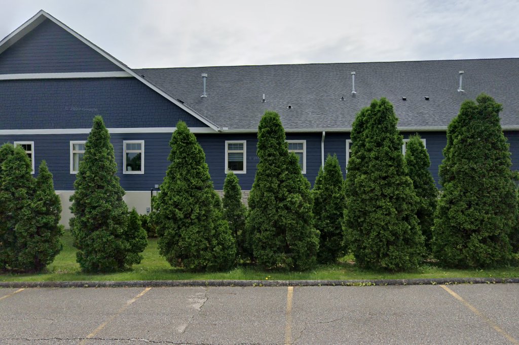 Occupational Health and Convenient Care Center - McLaren Lapeer Region