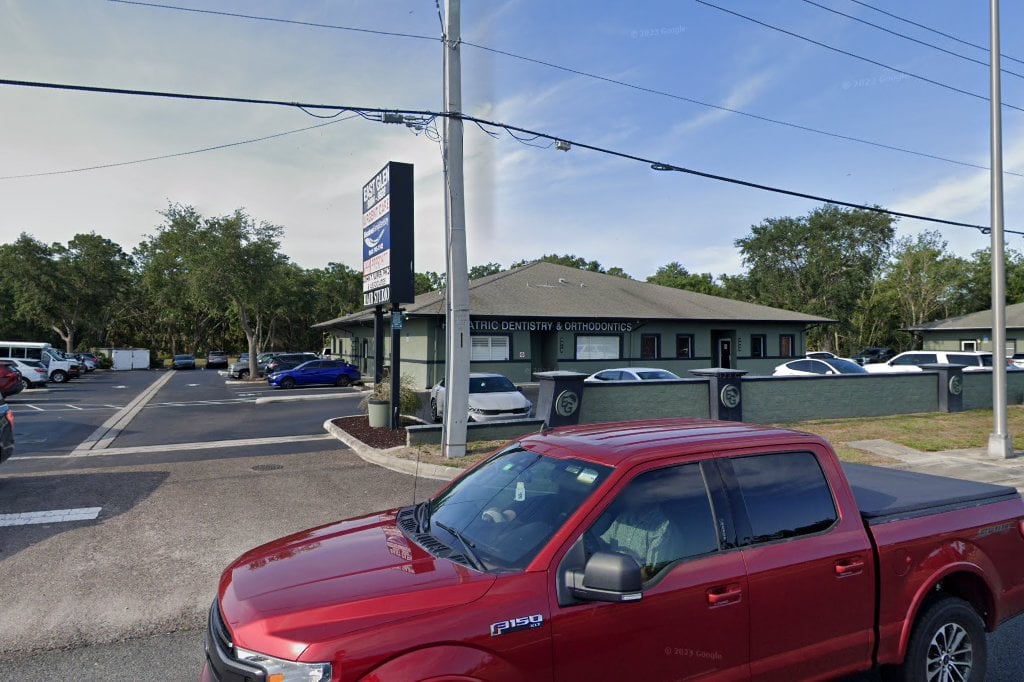 Manatee Urgent Care