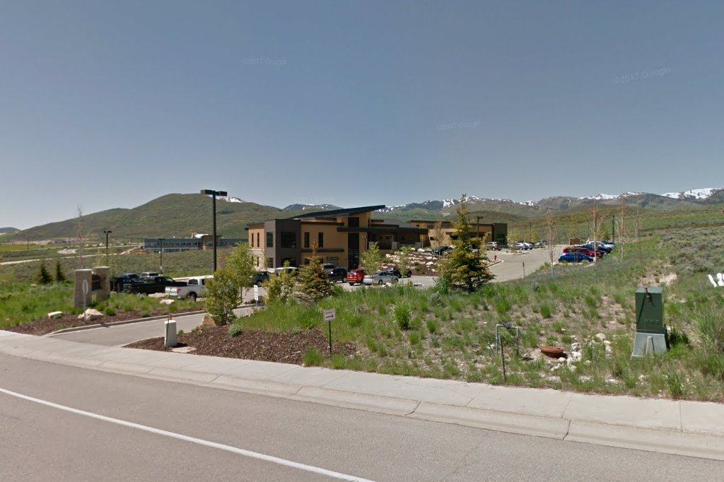 Park City Clinic