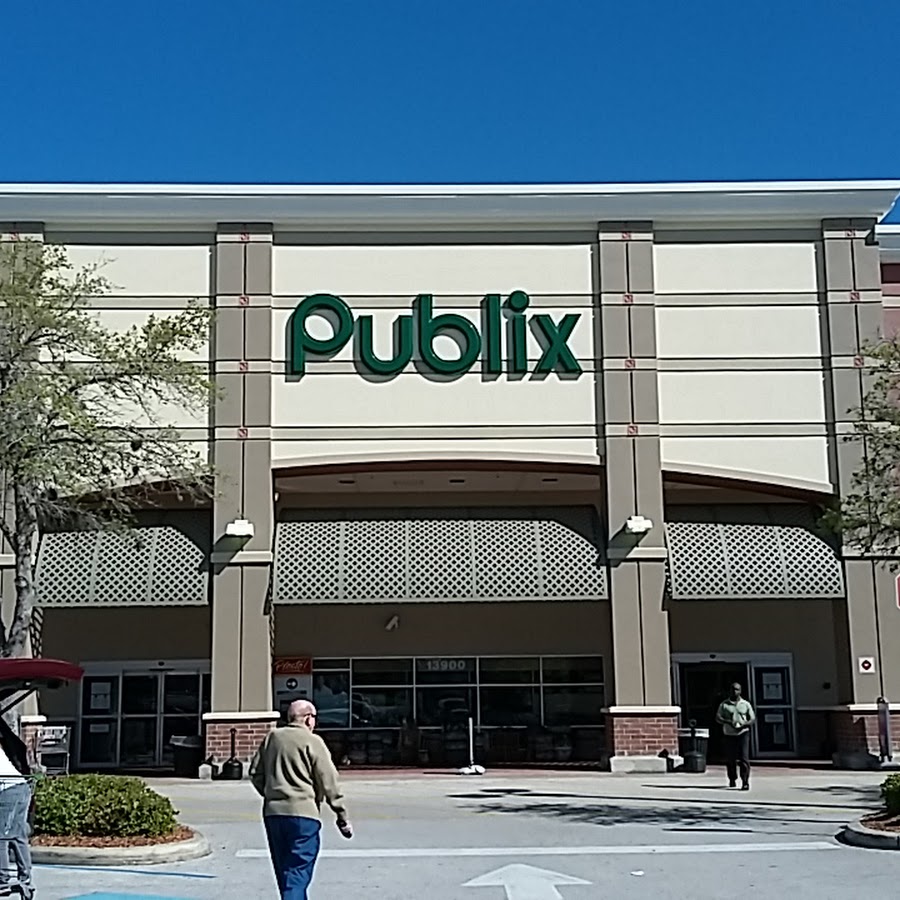 Publix Pharmacy