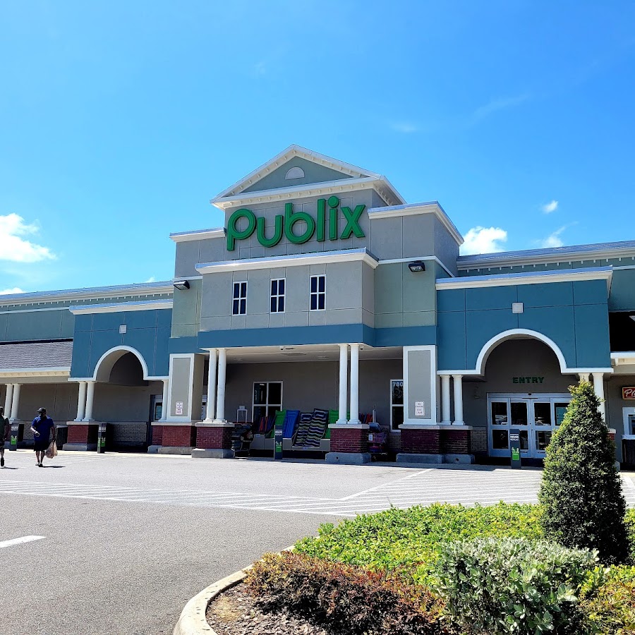 Publix Pharmacy